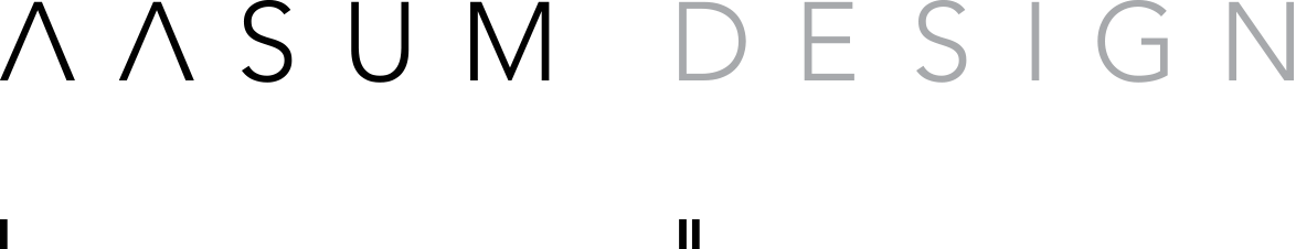 AAsum Design Logo